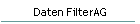Daten FilterAG