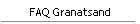 FAQ Granatsand