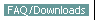FAQ/Downloads